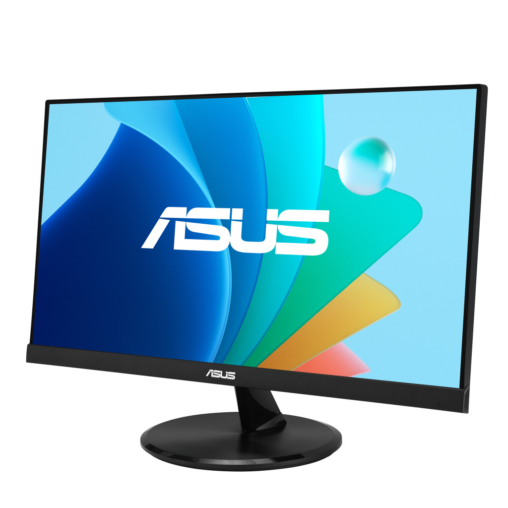 ASUS VP229HF 21.45inch IPS WLED FHD