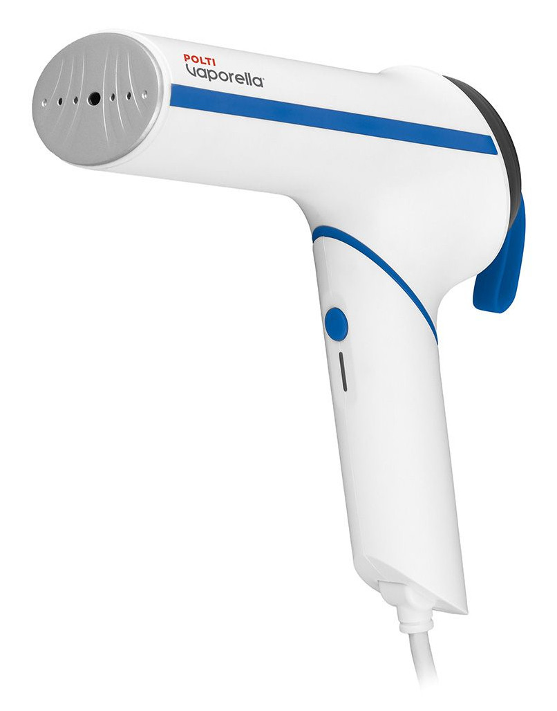 Polti | Steamer | PLEU0271 Vaporella Vertical Styler GSM50B | Handheld | 800 W | 0.085 L | 16 g/min