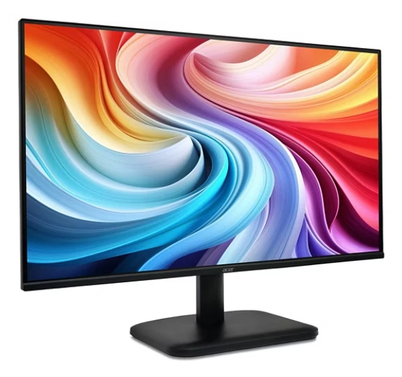 ACER EK251QGbi 24.5inch IPS FHD