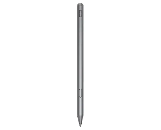 Lenovo Tab Pen Plus