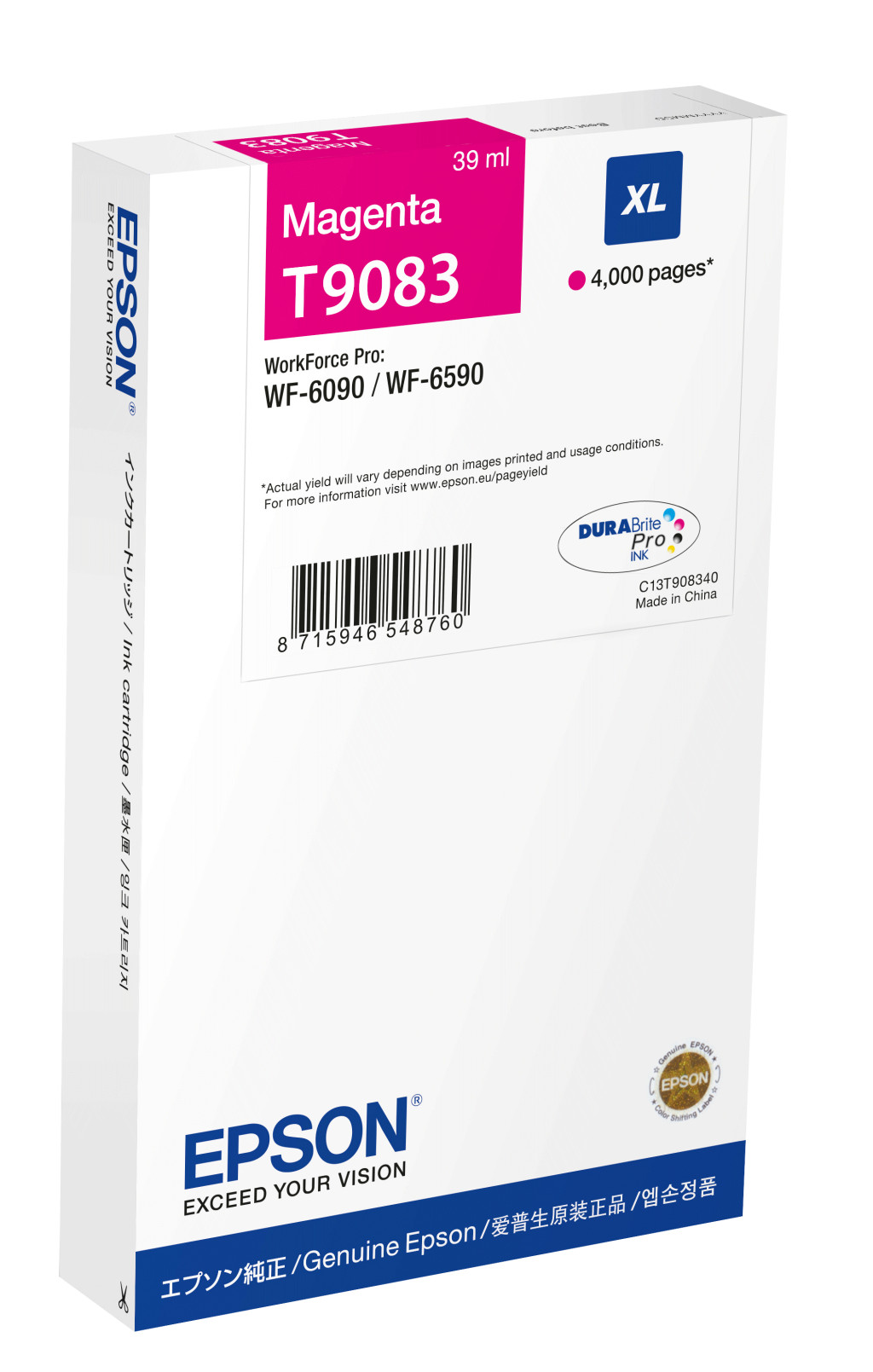 Epson