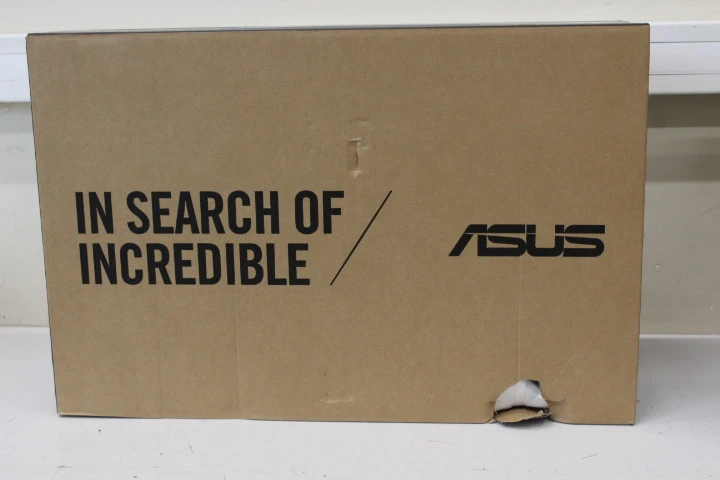 SALE OUT. ASUS BE24ECSNK 23.8" IPS 16:9/1920x1080/300 cd/m²/5ms/ HDMI USB | Asus | Video Conferencing Monitor | BE24ECSNK | 23.8 " | IPS | FHD | 16:9 | 60 Hz | 5 ms | 1920 x 1080 | 300 cd/m² | HDMI ports quantity 1 | Warranty 36 month(s) | DAMAGED PACKAGING
