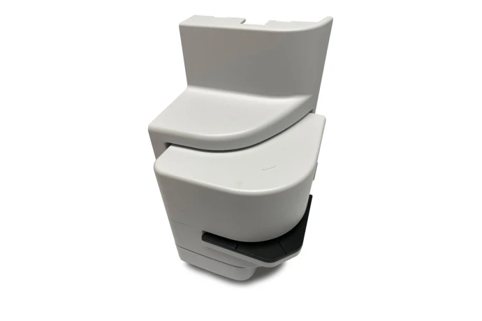 Epson C12C934361 varuosa printerile/skannerile 1 tk
