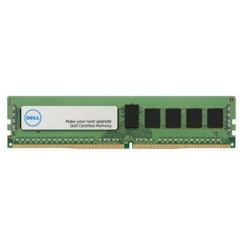DELL AC958789 mälumoodul 32 GB 1 x 32 GB DDR5 5600 MT/s ECC