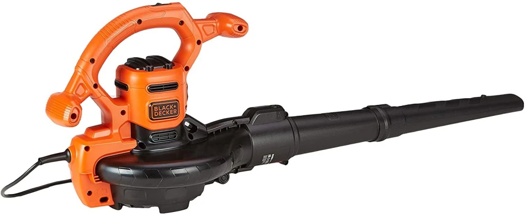 BEBLV260-QS