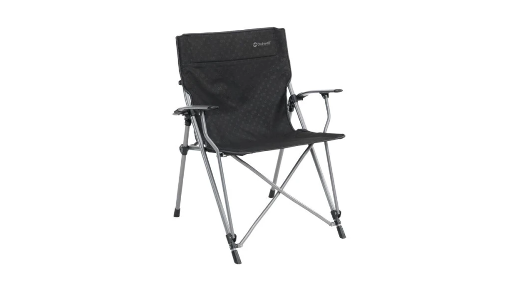 Outwell | Chair | Goya | 125 kg