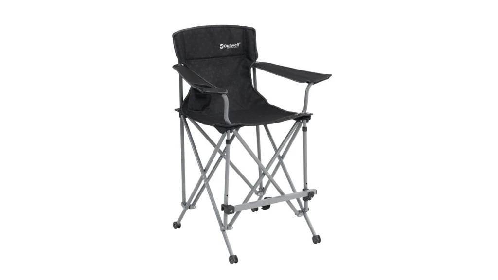 Outwell | Kids' Armchair | Catamarca Junior | 50 kg