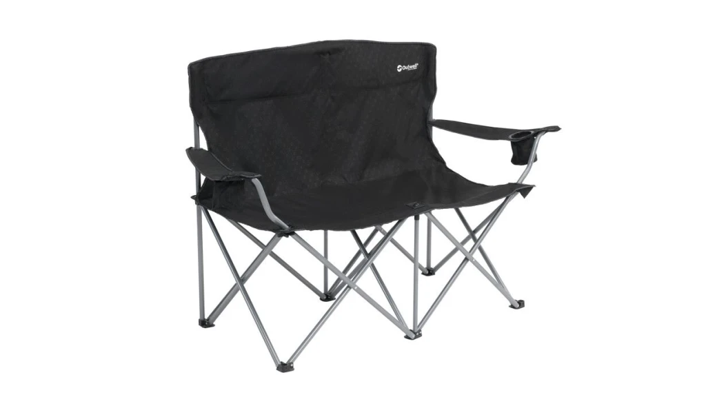 Outwell | Chair | Catamarca Sofa | 2x125 kg