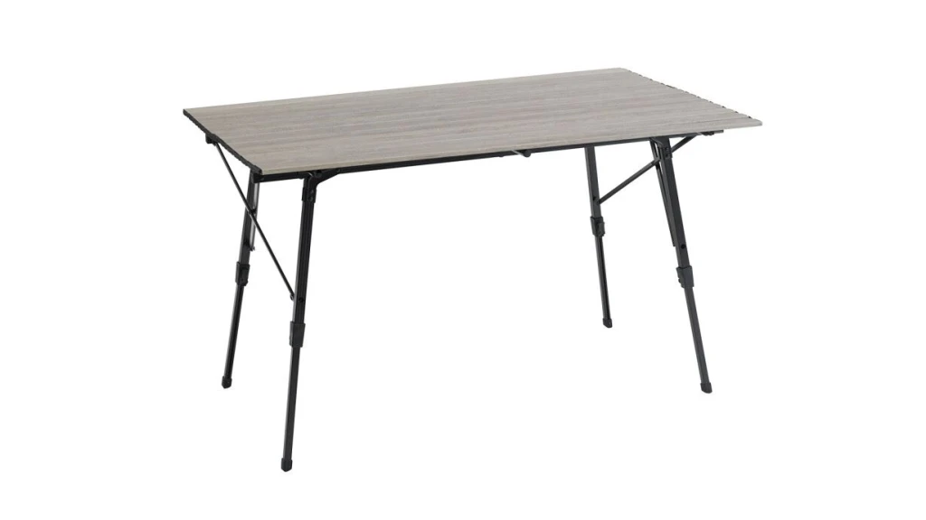 Outwell Portable table | Canmore L
