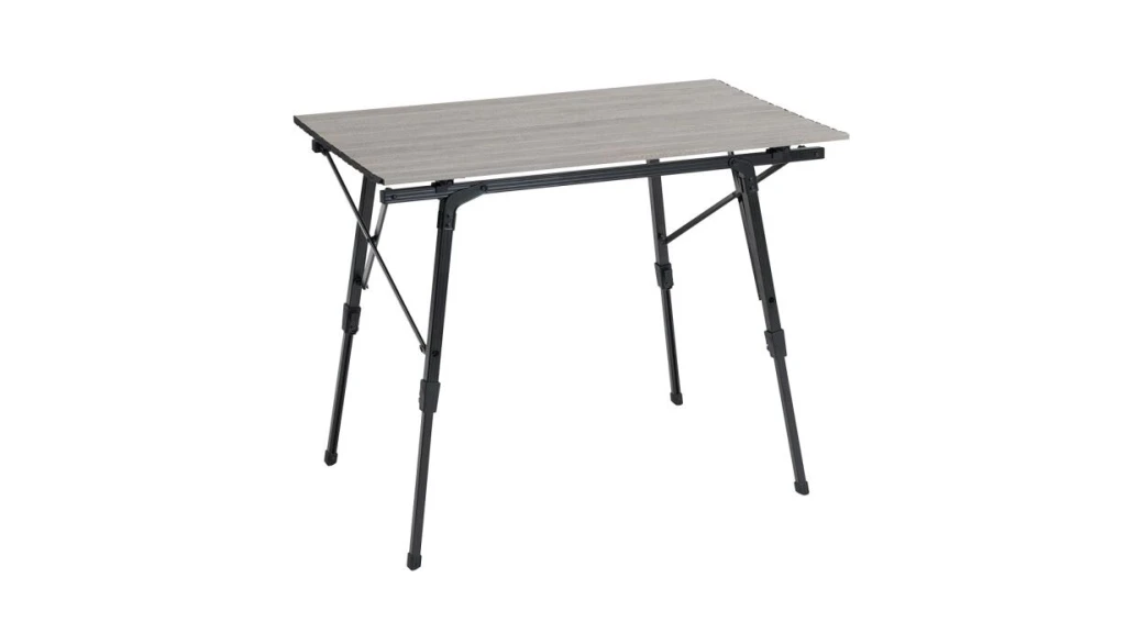 Outwell Portable table | Canmore M