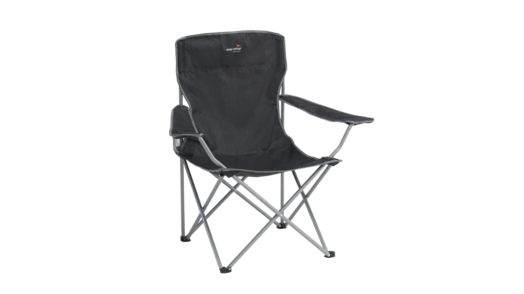 Easy Camp | Chair | Spruce Arm | 110 kg