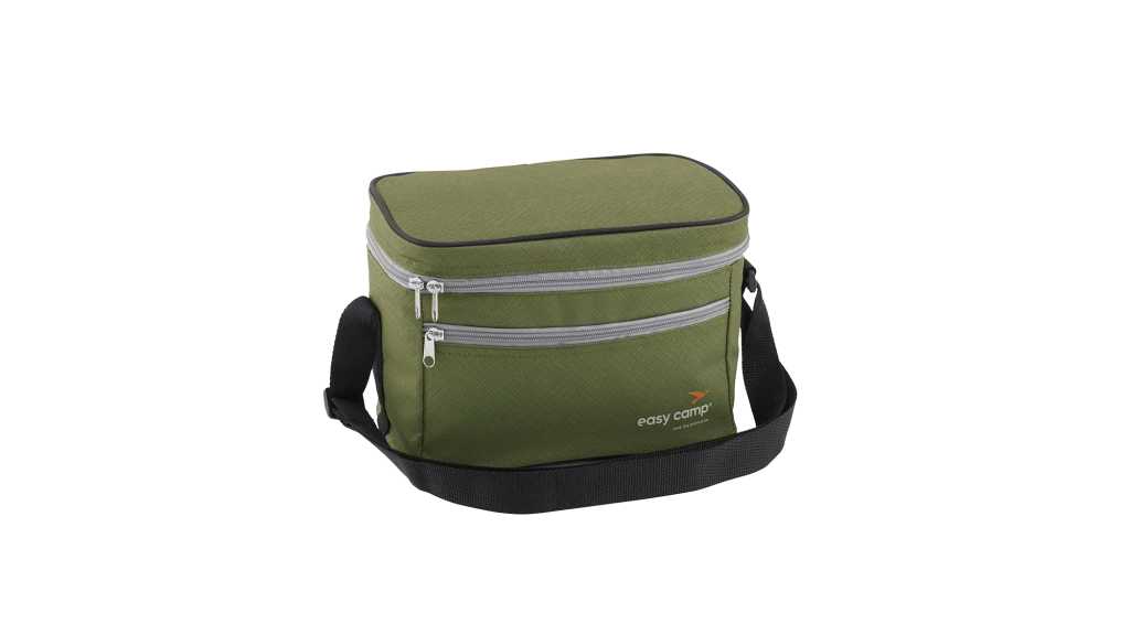 Easy Camp Coolbag | Arctic Daisy S | 5 L