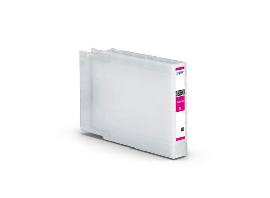 Epson C13T04A34N tindikassett 1 tk Originaal Ülikõrgtootlus Magenta