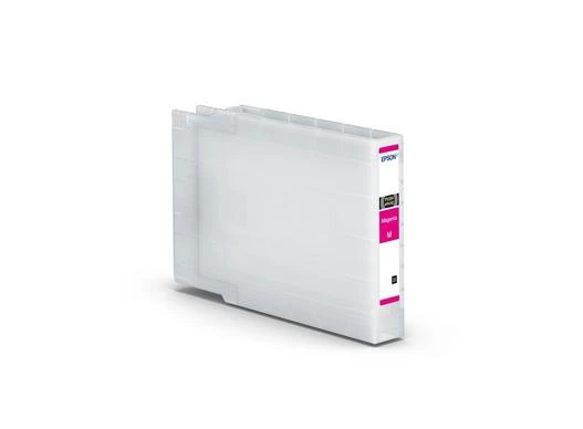 Epson C13T04A34N tindikassett 1 tk Originaal Ülikõrgtootlus Magenta