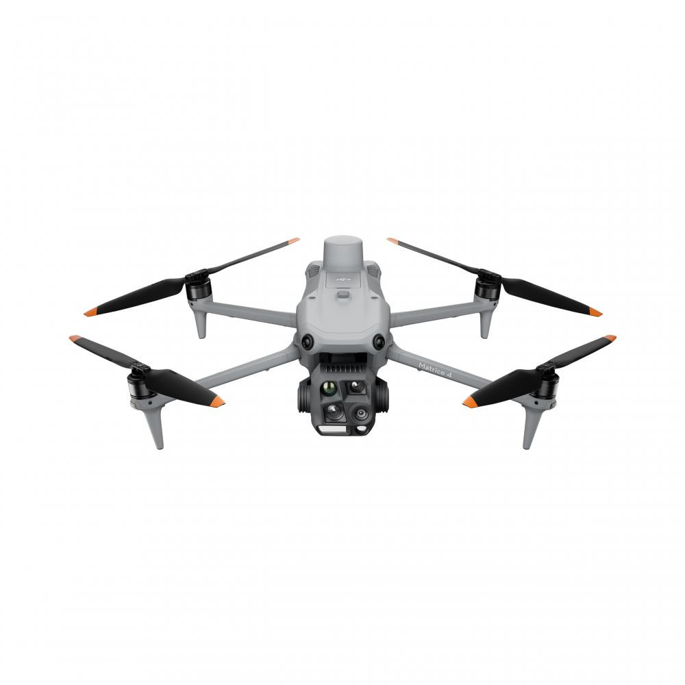 Drone|DJI|Matrice 4T|Enterprise|CP.EN.00000545.01