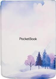 READER ACC COVER /VERSE/SH-634-WTP-WW POCKET BOOK