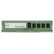 DELL AC958788 mälumoodul 16 GB 1 x 16 GB DDR5 5600 MHz ECC