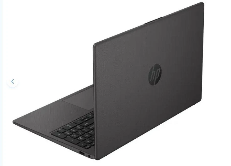 Notebook|HP|250 G10|CPU  Core i3|i3-1315U|1200 MHz|15.6"|1920x1080|RAM 8GB|DDR4|3200 MHz|SSD 512GB|Intel UHD Graphics|Integrated|ENG|DOS|1.52 kg|AK9W9AT