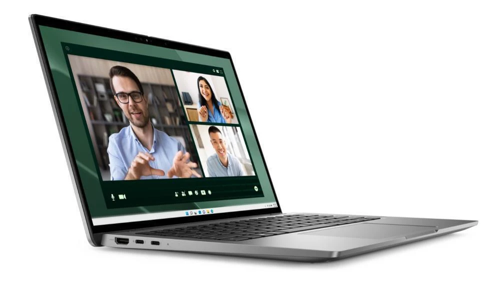 Notebook|DELL|Latitude|7450|CPU  Core Ultra|u5-135U|1600 MHz|CPU features vPro|14"|1920x1200|RAM 16GB|LPDDR5x|6400 MHz|SSD 512GB|Intel Graphics|Integrated|EST|Windows 11 Pro|1.33 kg|210-BLPR_1015465183_EST