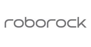 Vacuum Cleaner Accessory|ROBOROCK|Main Brush|9.01.0712