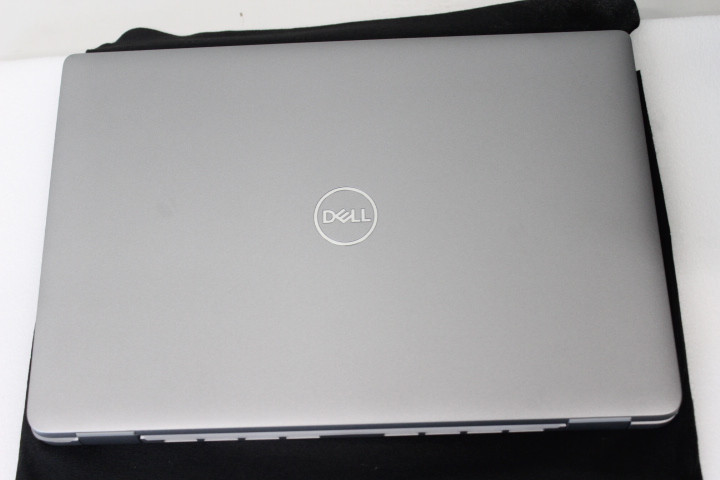 SALE OUT. Dell Latitude 5350 AG FHD Ultra 5 125U/16GB/512GB/Intel Integrated/Win11 Pro/ENG Backlit kbd/FP/SC/ | Dell | Warranty 60 month(s) | DEMO, DAMAGED PACKAGING