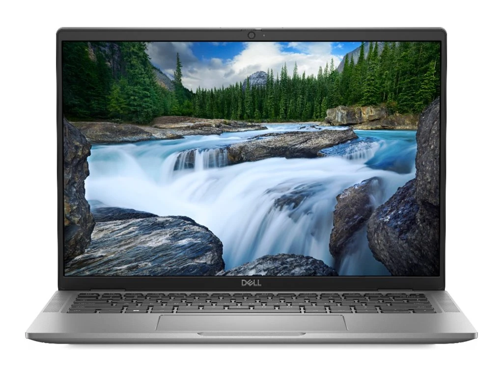 Dell Latitude 7450 | 14 " | IPS | FHD+ | 1920 x 1200 pixels | Anti-glare | Intel Ultra 5 | 125U | 16 GB | LPDDR5x | Solid-state drive capacity 512 GB | Integrated Intel Graphics | Windows 11 Pro | Bluetooth version 5.4 | Keyboard language Estonian | Keyboard backlit | Warranty 36 month(s) | Battery warranty 12 month(s)