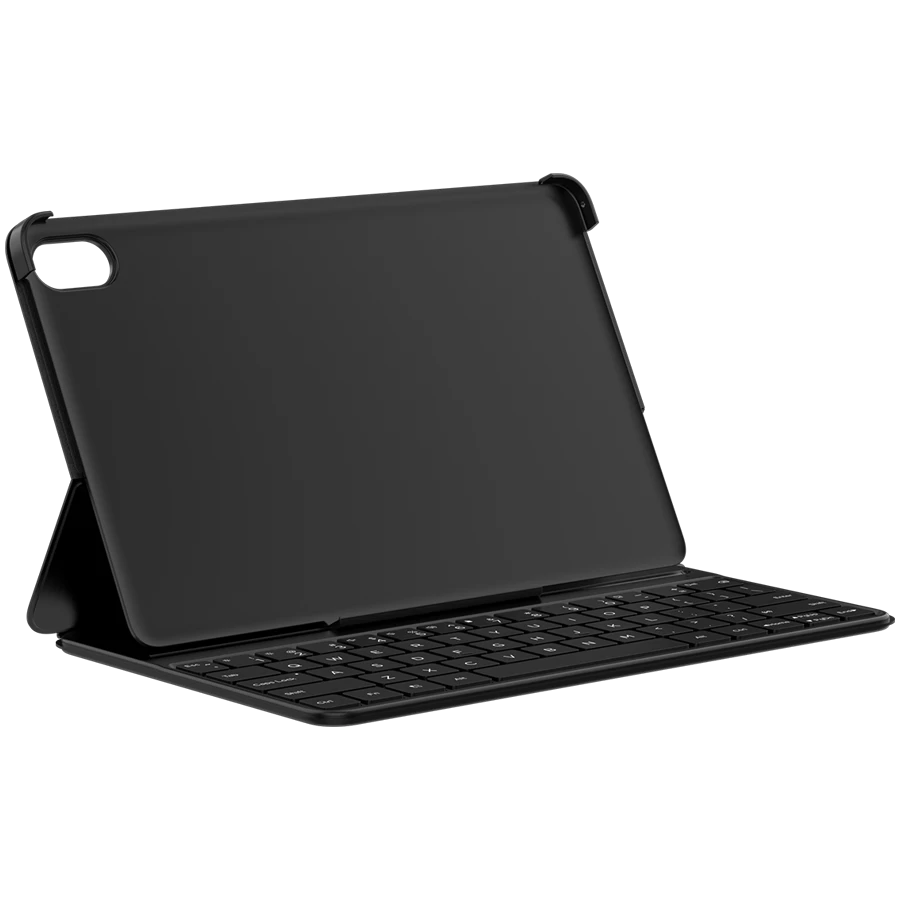 Blackview 2-in-1 Bluetooth Magnetic Keyboard For Tab 18