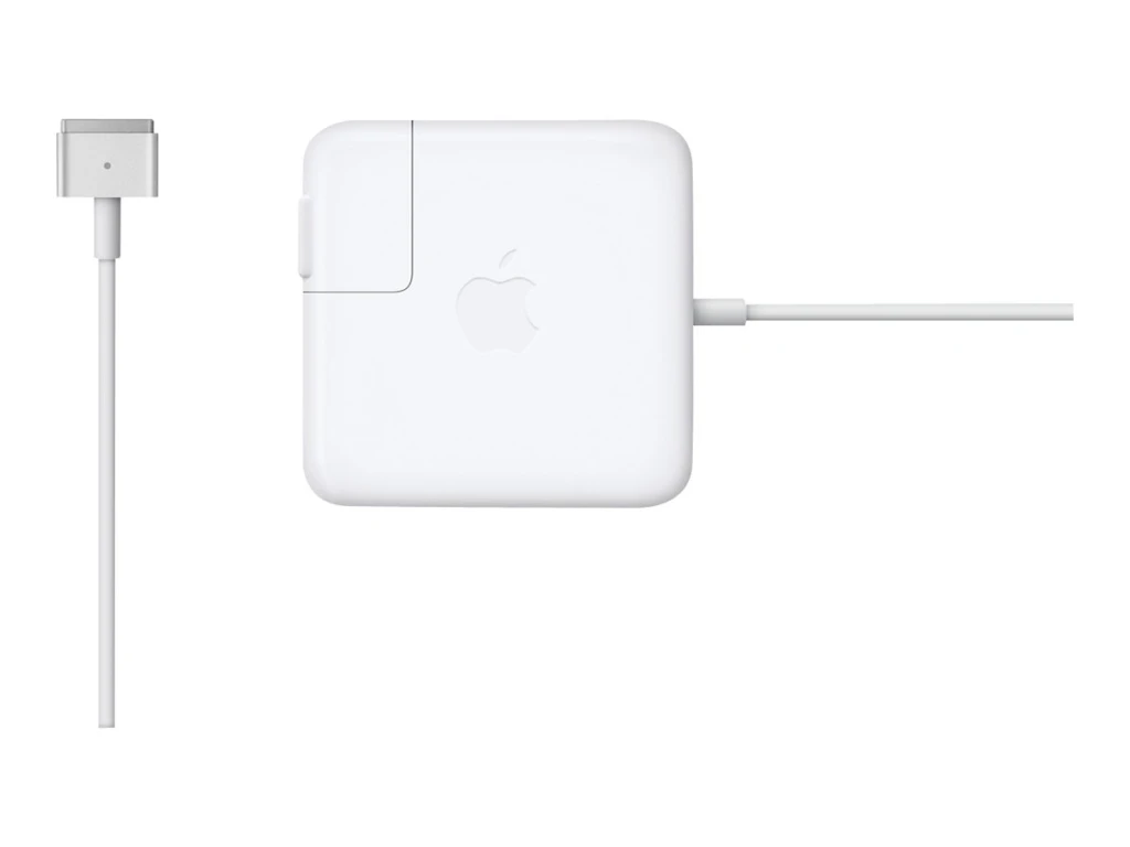 Apple 85W MagSafe 2 Power Adapter (for MacBook Pro with Retina display) | Apple