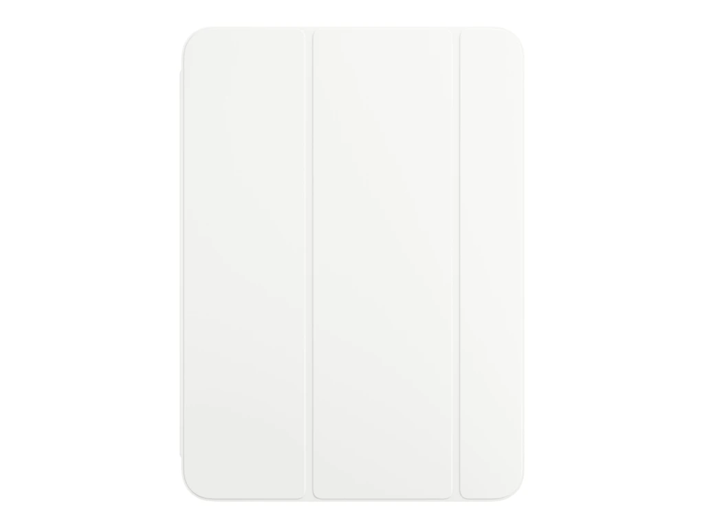 Apple Smart Folio for iPad (A16) - White | Apple