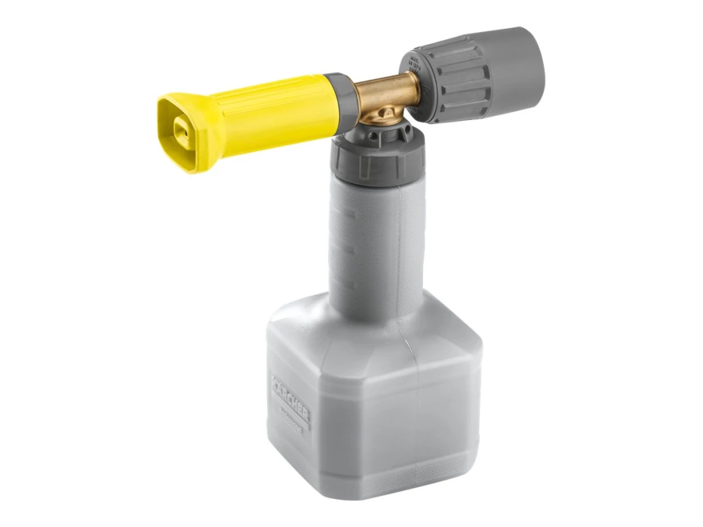 Karcher | Foam nozzle Basic 1, 350-600 l/h