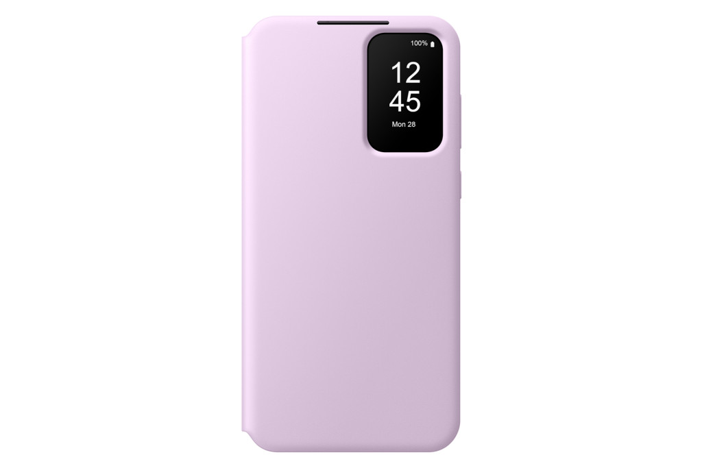 Samsung | Galaxy A55 Smart View Wallet Case