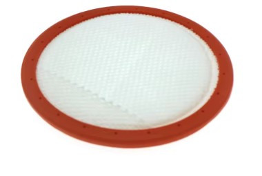 Midea C5 Air Outlet Filter MBC1270GB | 1 pc(s)