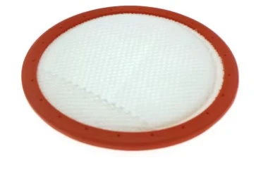 Midea C5 Air Outlet Filter MBC1270GB | 1 pc(s)