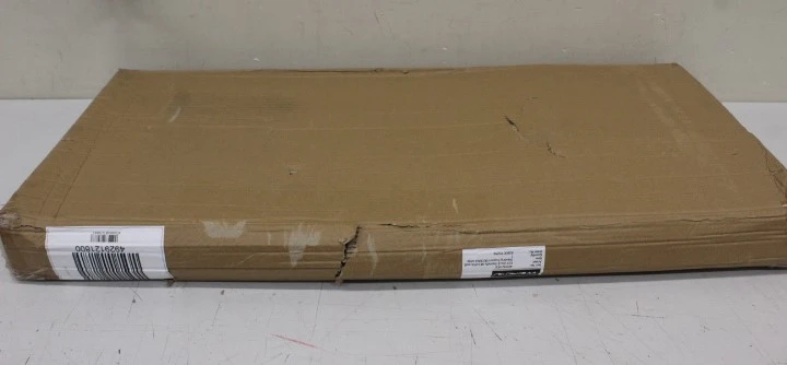 SALE OUT. Wenko Universal chair SECURA with height adjustment | WENKO DAMAGED PACKAGING