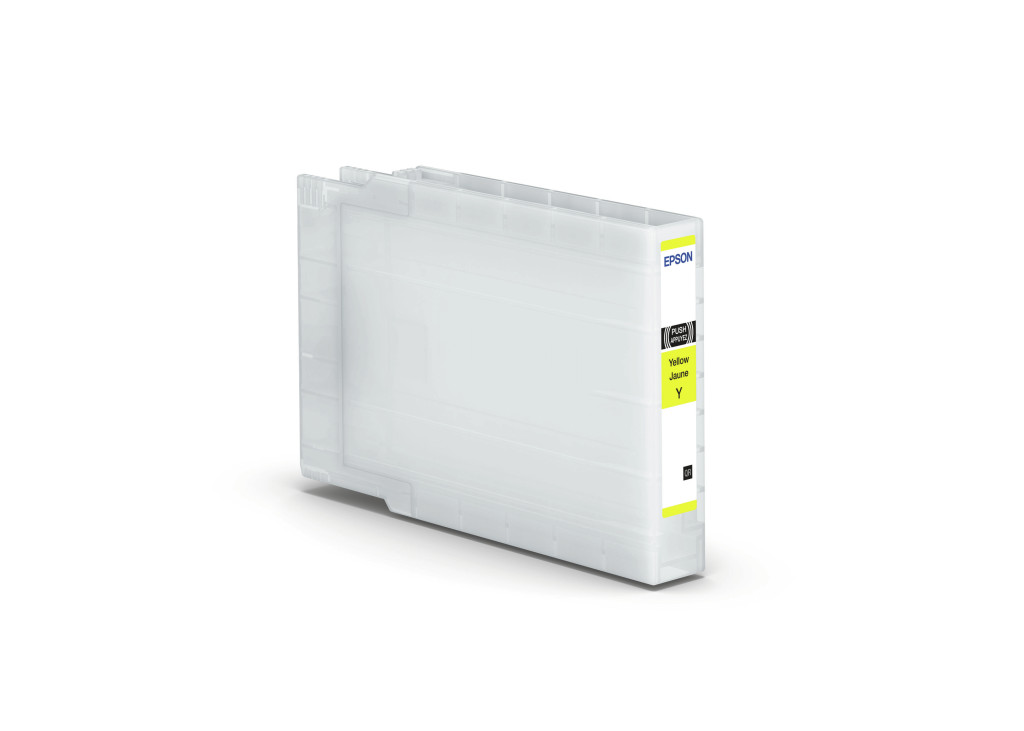 Epson