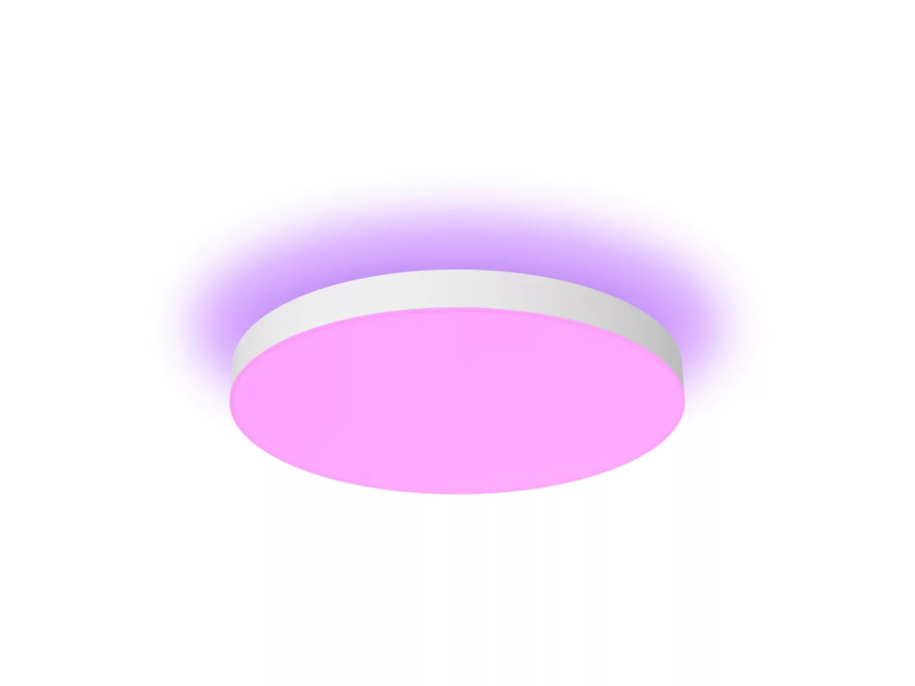 Philips Hue Datura Ceiling Light Small 38.4cm | 48 W
