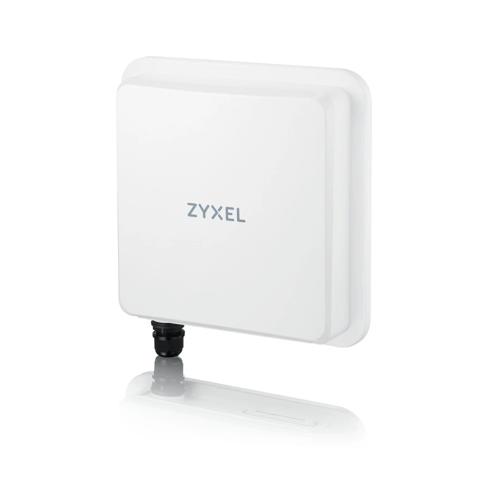 ZYXEL FWA710 NebulaFlex