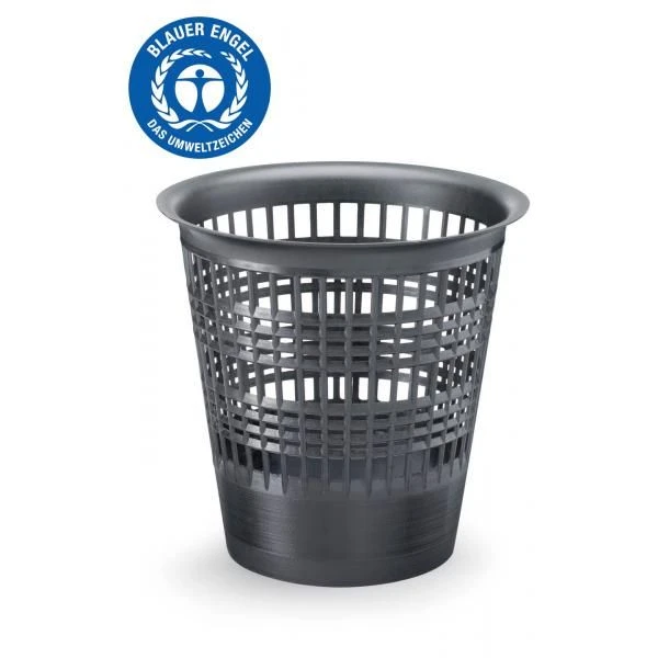 Prügikorv Economy Durable 12,5L