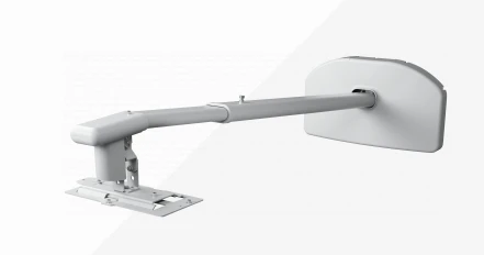 Epson V12HA39010 projektorialus Sein Valge