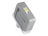 CANON PFI-1300 Yellow 330ml