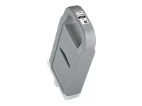 CANON PFI-1700 Matte Black 700ml