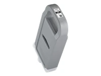 CANON PFI-1700 Photo Black 700ml