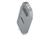 CANON PFI-1700 Photo Magenta 700ml