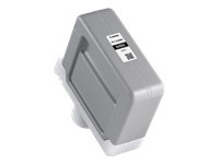 CANON PFI-310 MBK