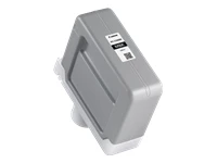 CANON PFI-310 MBK