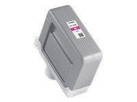 CANON PFI-310 M