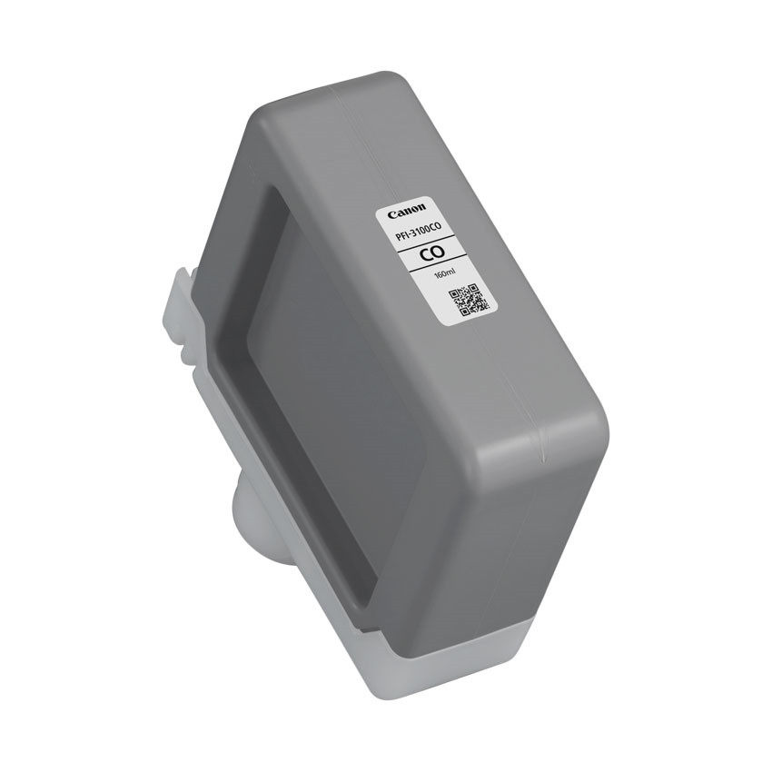 Canon PFI-3100CO tindikassett 1 tk Originaal