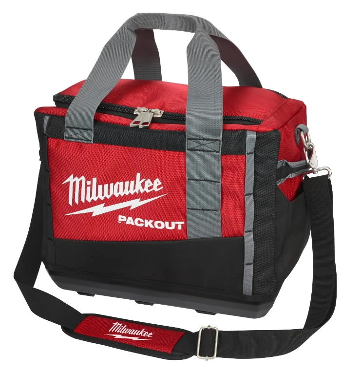 Milwaukee | Tool Bag, 38cm | PACKOUT
