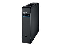EATON 3P Ellipse 1700 USB DIN 1700VA