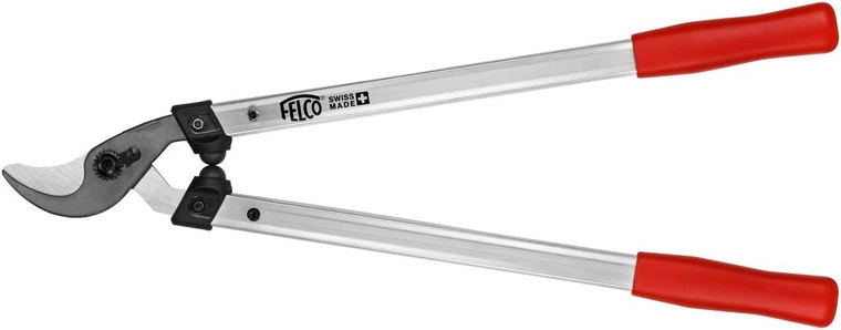 Felco | 211-60 Two-hand pruning shear | Shear
